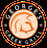 George's Greek Grill