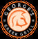 George's Greek Grill