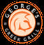 George's Greek Grill