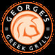 George's Greek Grill
